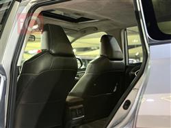 تويوتا راف 4